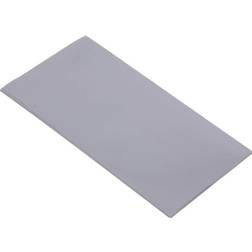 Gelid Solutions GP-Extreme TP-GP01-A Thermal Pad 80x40mm, 0.5mm