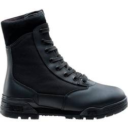 Magnum Classic Tactical Boots - Black