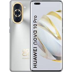 Huawei nova 10 pro 8gb+256gb