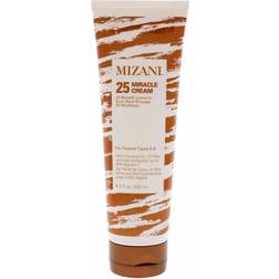 Mizani 25 Miracle Cream 8.5fl oz