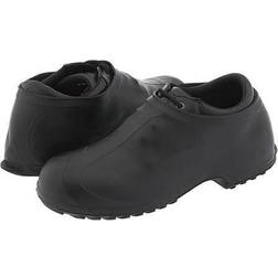 Tingley Rubber Ankle Work Overshoes