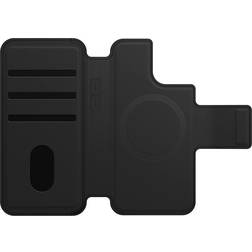 OtterBox Style Folio for MagSafe For iPhone 12/12 Pro