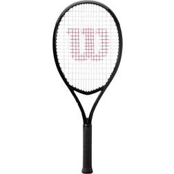 Wilson XP Tennis Racket