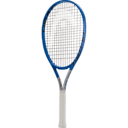Head Instinct PWR 2022 Tennis Racquets