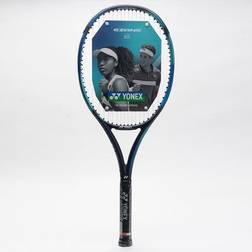 Yonex EZONE Ace 2022 Tennis Racquet, 41/8