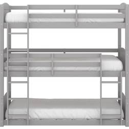 Hillsdale Furniture Alexis Bunk Bed