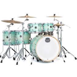 Mapex Armory 6-Piece Studioease Fast Shell