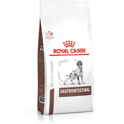 Royal Canin Gastrointestinal GI Veterinary Diet 2kg