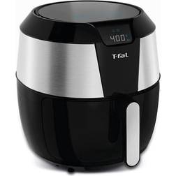 Tefal Easy Fry XXL Air Fryer Grill Combo