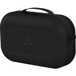 HTC Vive Charging case for VIVE Focus 3