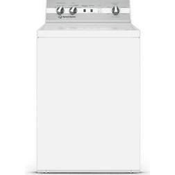 Speed Queen TC5 CLASSIC TOP LOAD WASHER