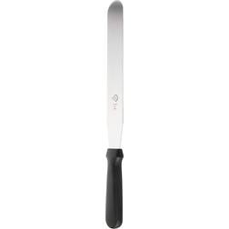 Mercer Culinary M18800P Blade Straight Palette Knife