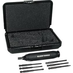 Klein Tools 57032 Case