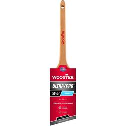 Wooster Ultra/Pro 2-1/2 Angle