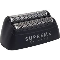 Supreme Trimmer Replacement Foil - SB62 for Crunch