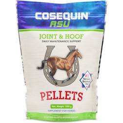 Cosequin ASU Joint & Hoof Pellets