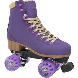 Roces Piper Skates - Purple