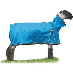 Weaver ProCool Mesh Sheep Blanket