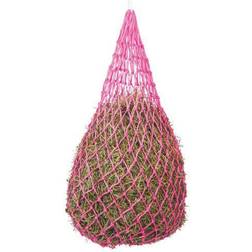 Weaver Slow Feed Hay Net Pink