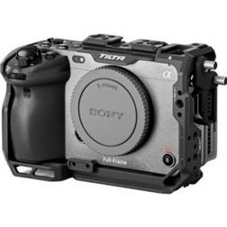 Tilta Full Camera Cage for Sony FX3/FX30 V2