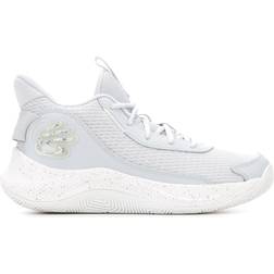 Under Armour Curry 327 Basketball Shoes