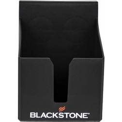 Blackstone Metal Griddle Tool Holder 1-Pack