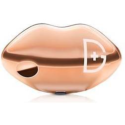 Dr Dennis Gross Skincare SpectraLite LipWare Pro Led Lip Mask