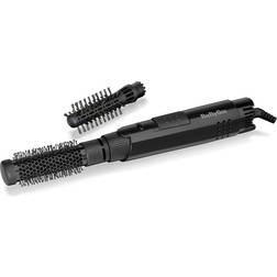 Babyliss AS86E SMOOTH SHAPE
