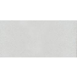 Diephaus Gray concrete slab 25 x 50 x 5 cm
