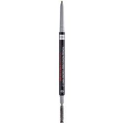 L'Oréal Paris Infaillible Brows 24H Micro Precision Pencil #3.0 Brunette