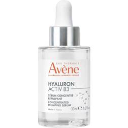 Avène Hyaluron Activ B3 Concentrated Plumping Serum 1fl oz