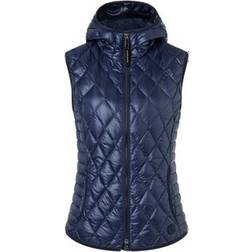 Bogner Pippa-D Thermo Weste navy