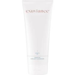 Exuviance Gentle Cream Cleanser 7.2fl oz