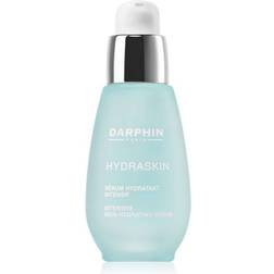 Darphin Hydraskin Serum 1fl oz