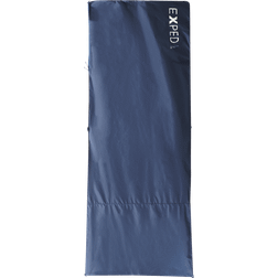 Exped Mat Protective Cover