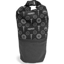 Primus Feed Zone Rolltop Pack