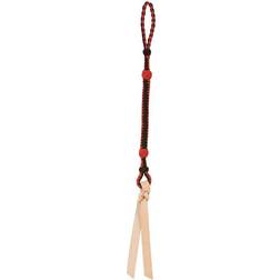 Weaver 29" Quirt with Wrist Loop