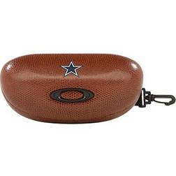 Oakley NFL 2020 Collection Sunglass Case Dallas