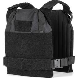 5.11 Tactical Prime Plate Carrier L