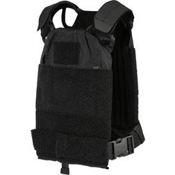 5.11 Tactical Prime Plate Carrier XL