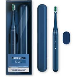 AquaSonic Icon Toothbrush