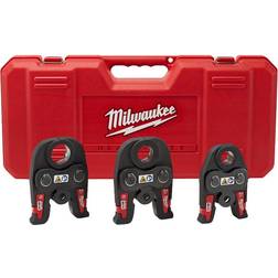 Milwaukee 49-16-2696 M18 1/2" Iron Jaw Kit
