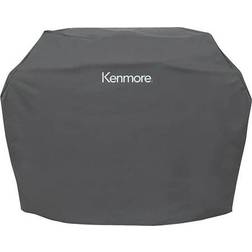 Kenmore 56-Inch Gas Grill Cover for Grills