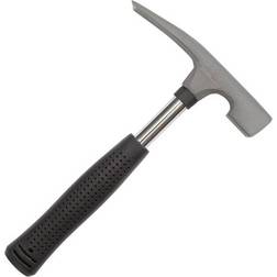 Stansport Carbon Steel Rock Pick &Hammer