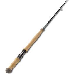 Orvis Clearwater Two-Handed Fly Rod 2S79 5151