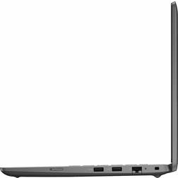 Dell Notebook 14.0 Touchscreen Latitude 3440