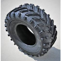 Transeagle TE550 27x11.00-12 56F 6 Ply MT M/T Mud Terrain Tire