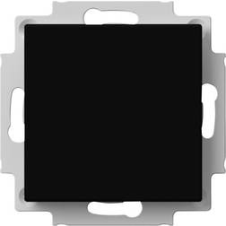 Micro Matic AstroDim BT150 MM7692, svart 1400044