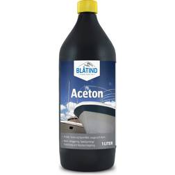 Blåtind Aceton 1 L