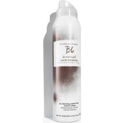 Bumble and Bumble Brownish Hair Powder Dry shampoo 4.4oz